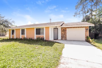 428 Trumpet St SW Palm Bay, FL 32908